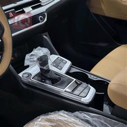 کیا سپۆرتاج